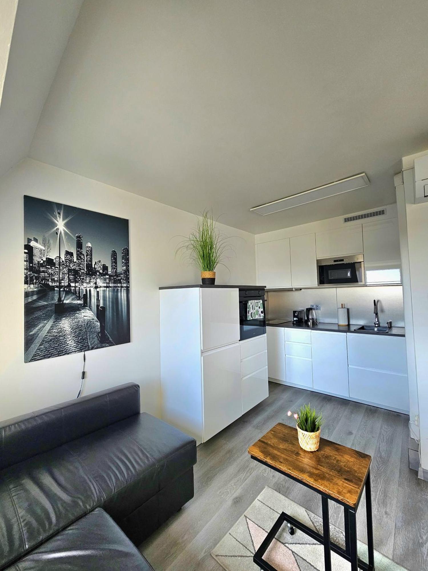 Apartament Pod Radiostacja -Gliwice Tarnogorska, Parking Free, Klimatyzacja Exterior foto
